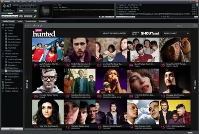 Smart Company on Spotify Partnership