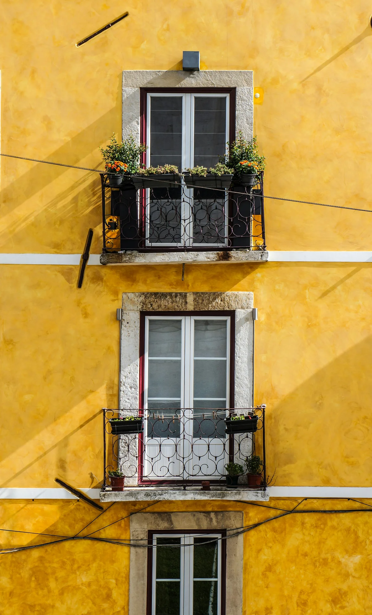 Transitioning from Remote Work to a Digital Nomad Lifestyle