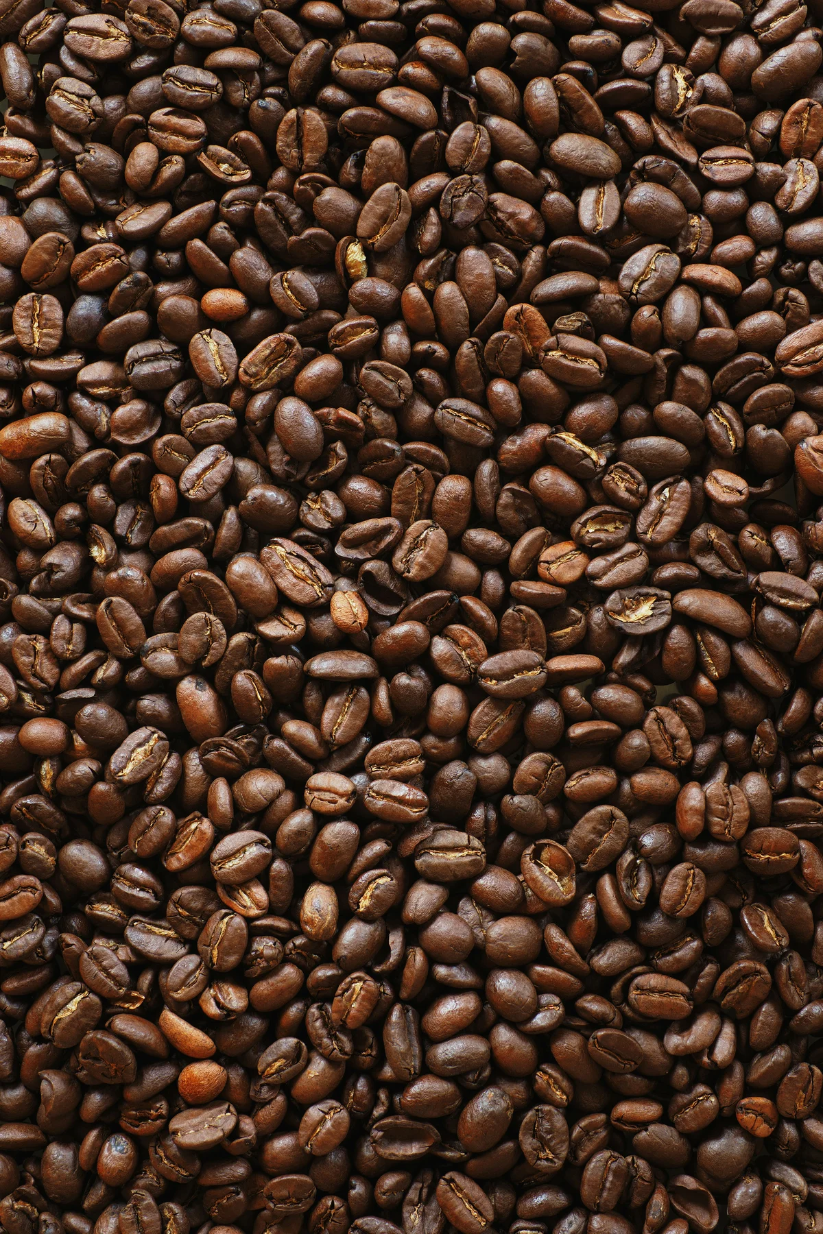 CoffeeConsole: A Chrome Extension